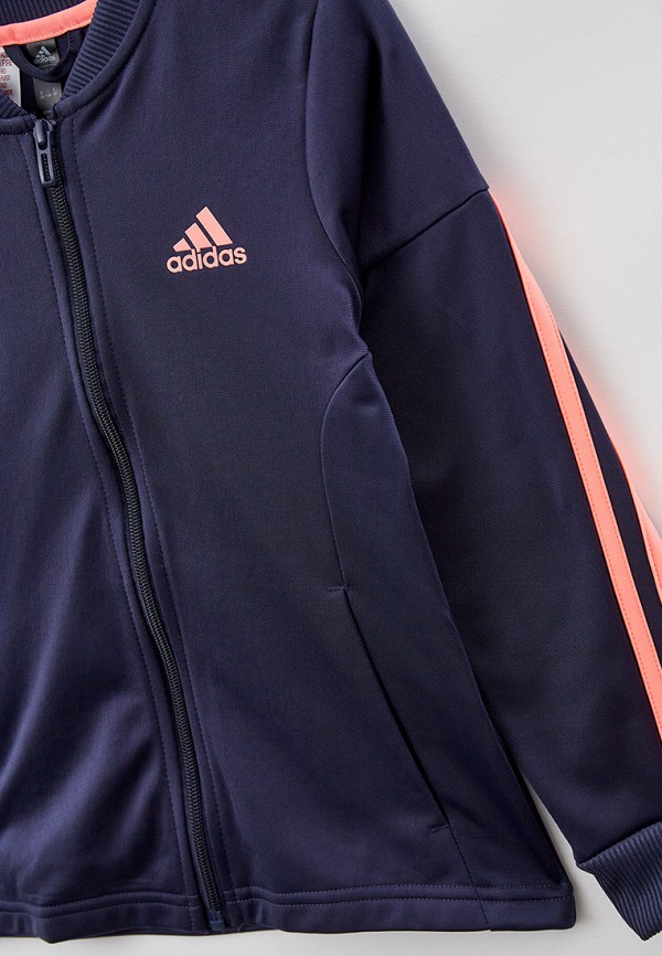 фото Костюм спортивный adidas