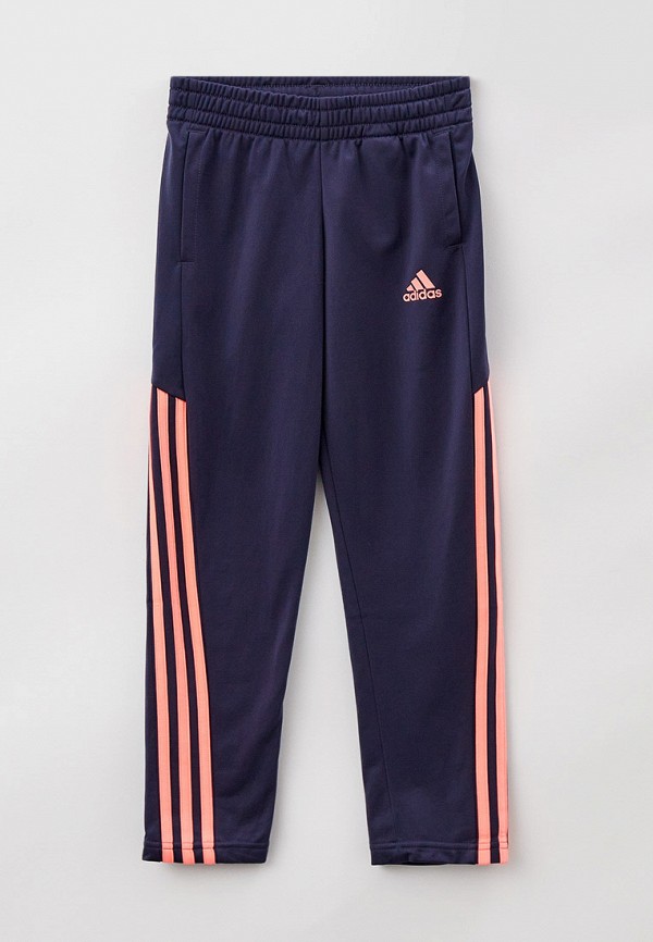 фото Костюм спортивный adidas