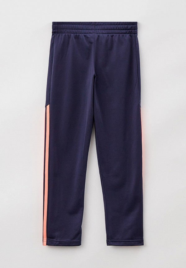 фото Костюм спортивный adidas