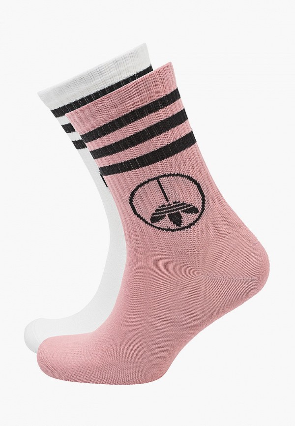 Носки 2 пары  adidas Originals