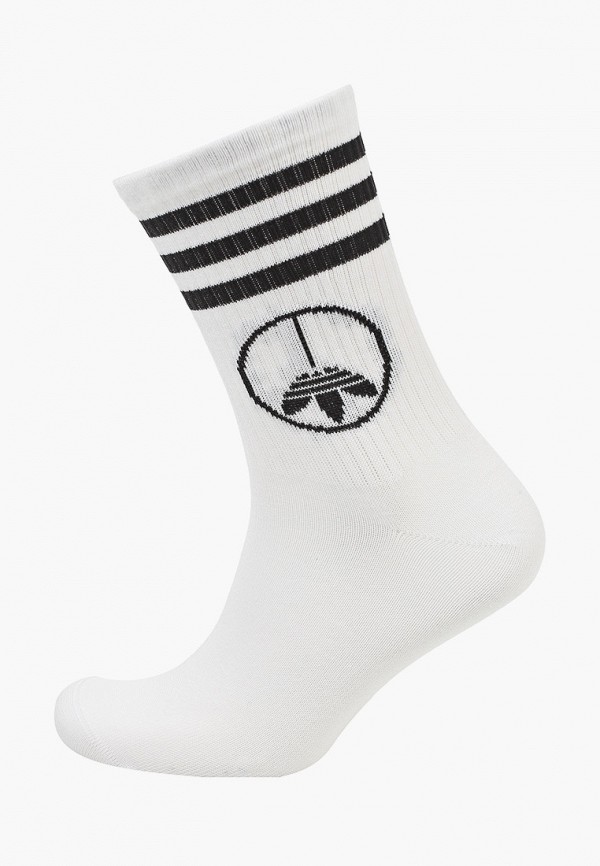 фото Носки 2 пары adidas originals