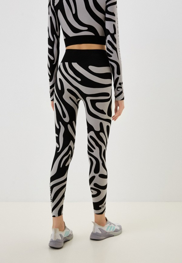 фото Тайтсы adidas by stella mccartney