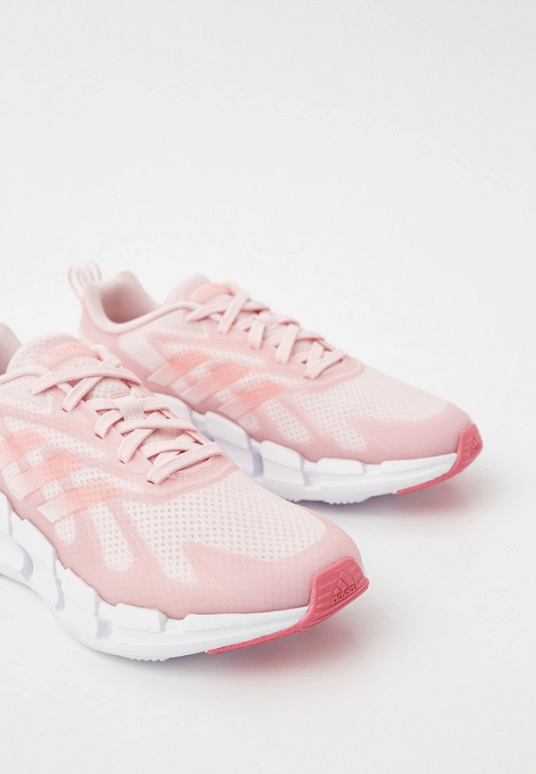 фото Кроссовки adidas