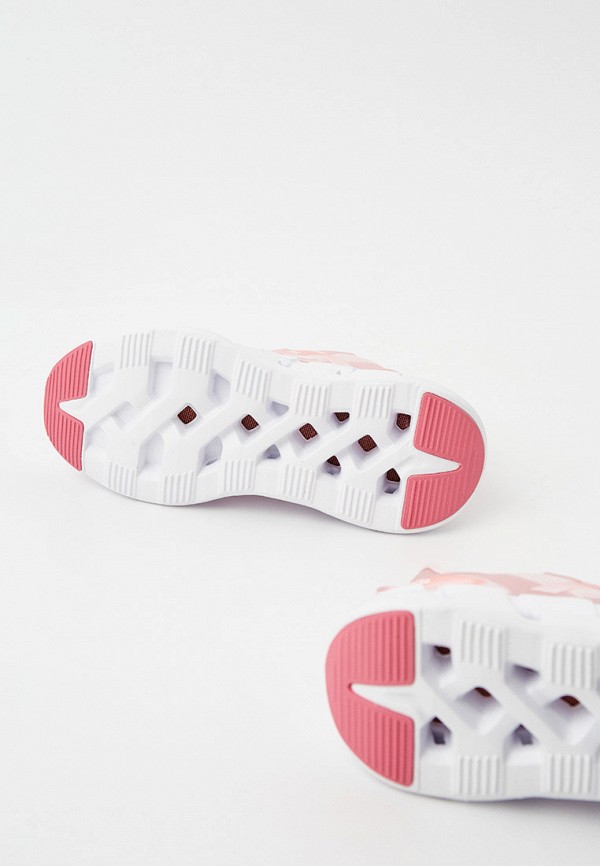 фото Кроссовки adidas