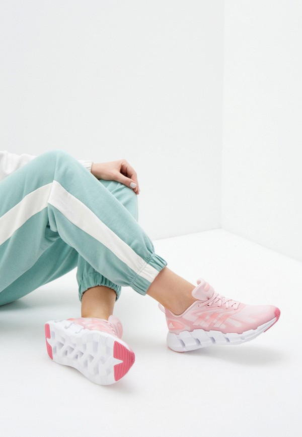 фото Кроссовки adidas