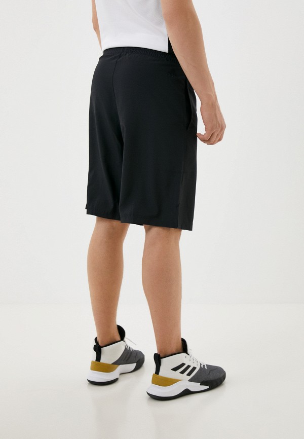фото Шорты спортивные adidas