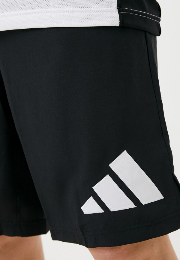 фото Шорты спортивные adidas