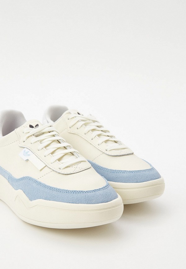 фото Кеды adidas originals