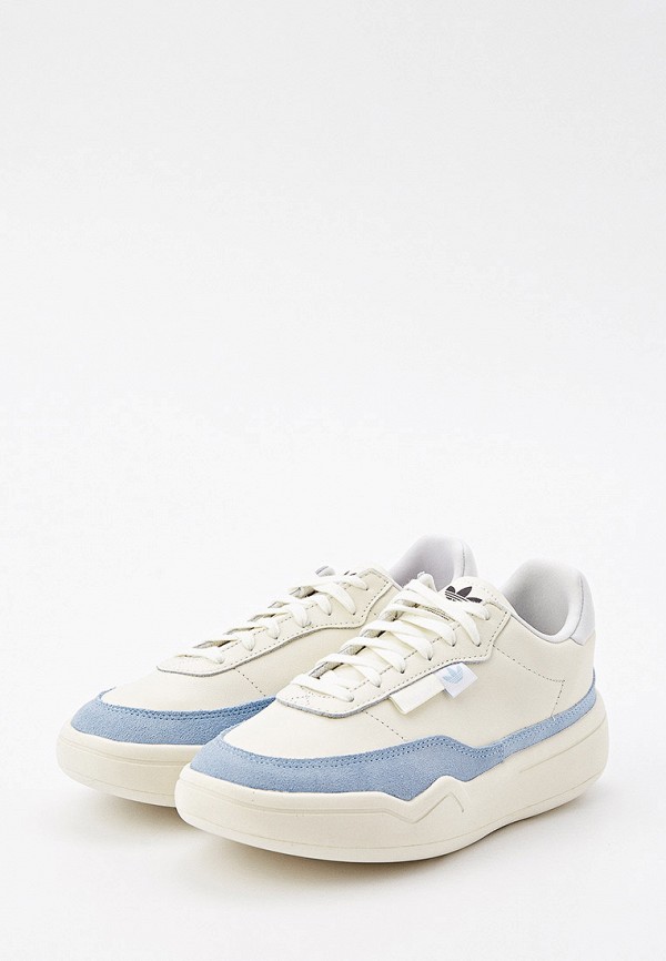 фото Кеды adidas originals