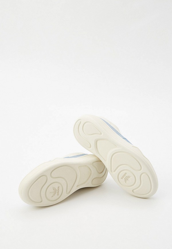 фото Кеды adidas originals