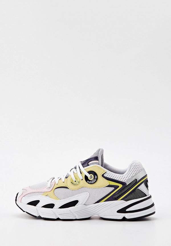 фото Кроссовки adidas originals