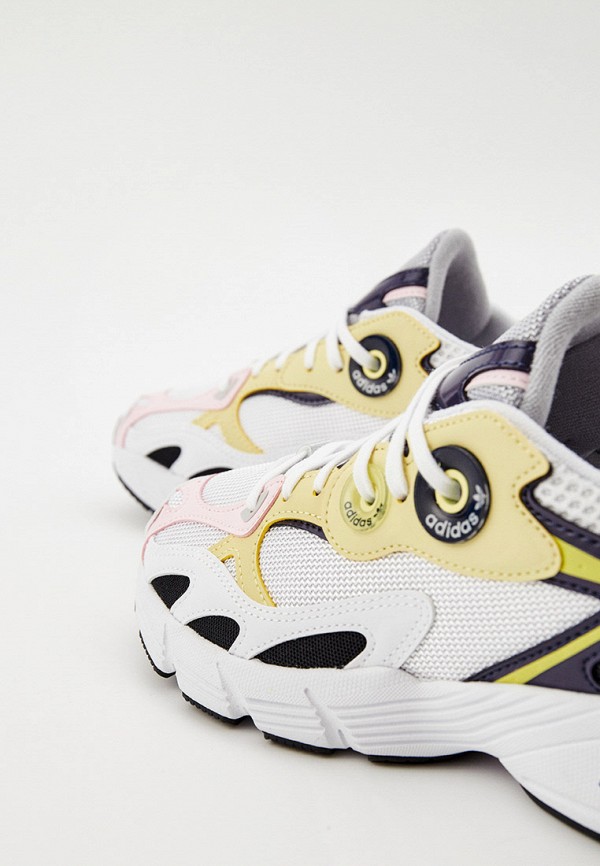 фото Кроссовки adidas originals