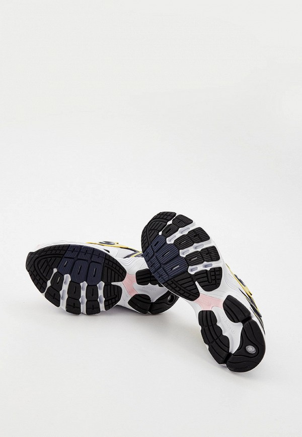 фото Кроссовки adidas originals