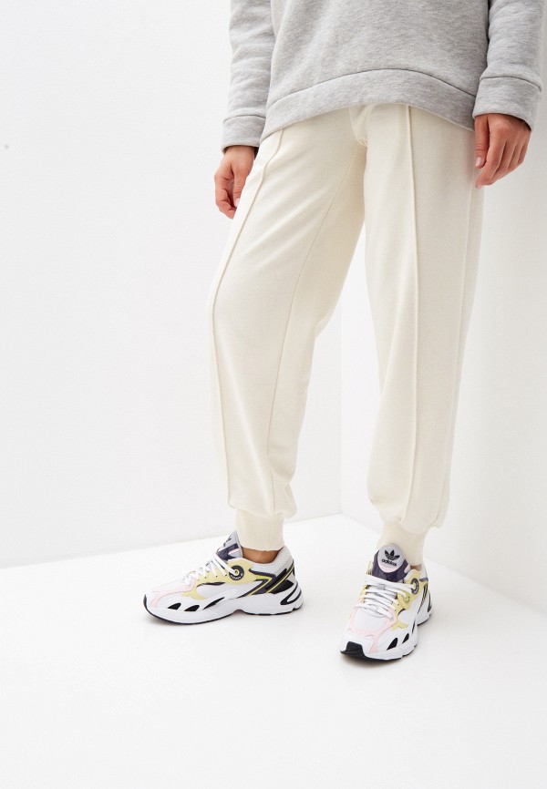 фото Кроссовки adidas originals