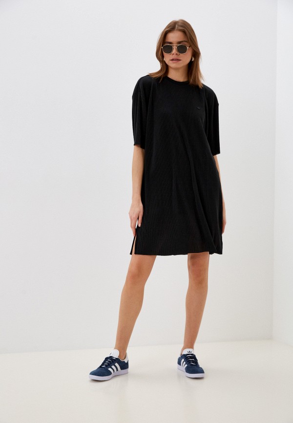 фото Платье adidas originals