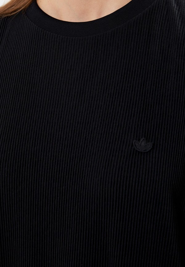 фото Платье adidas originals