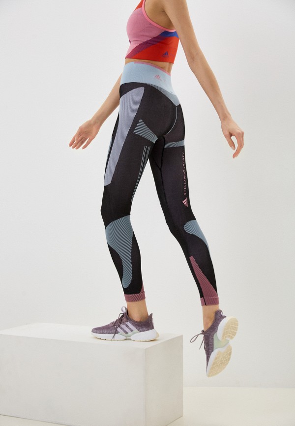 Adidas by Stella MCCARTNEY