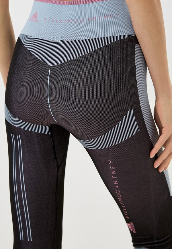 фото Тайтсы adidas by stella mccartney