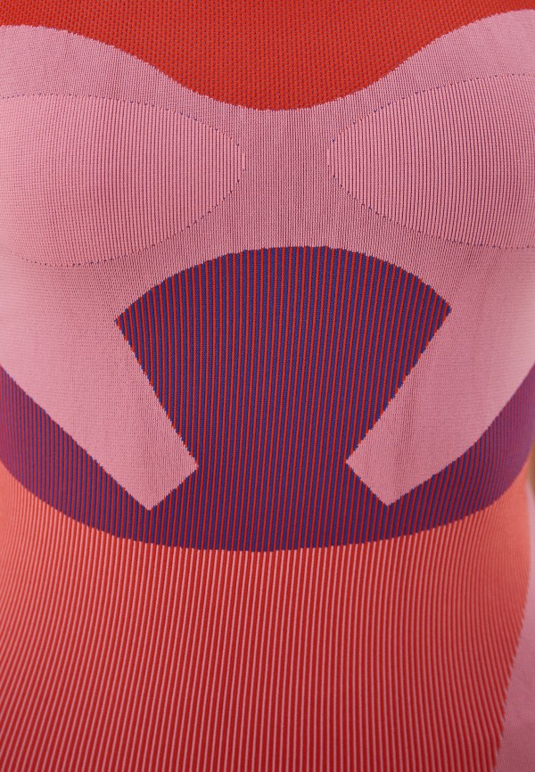 фото Майка спортивная adidas by stella mccartney