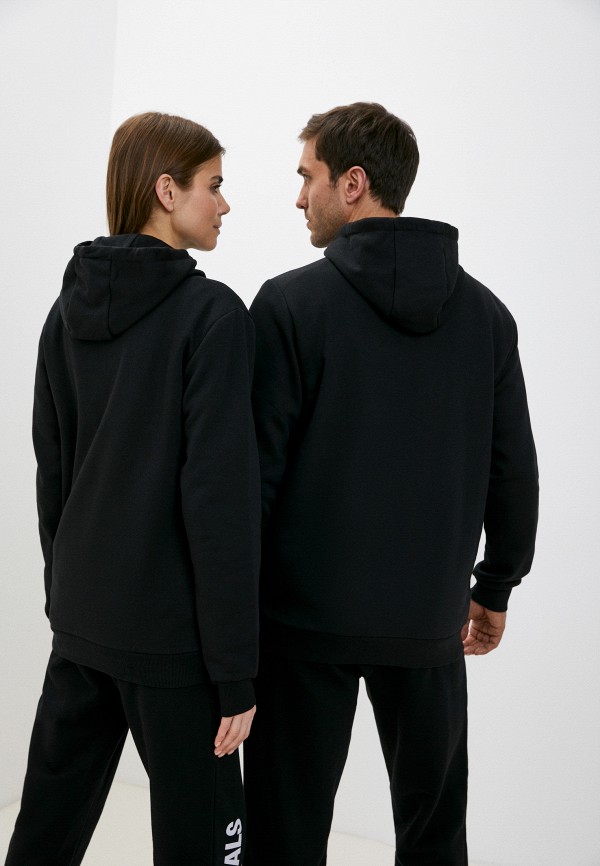 фото Худи adidas originals