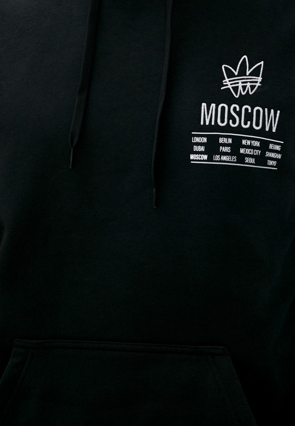 фото Худи adidas originals