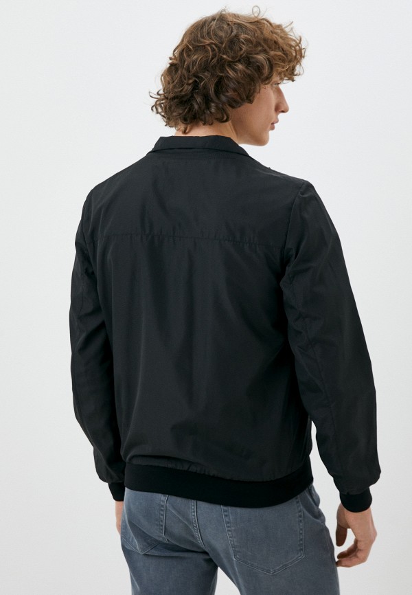 фото Ветровка geox