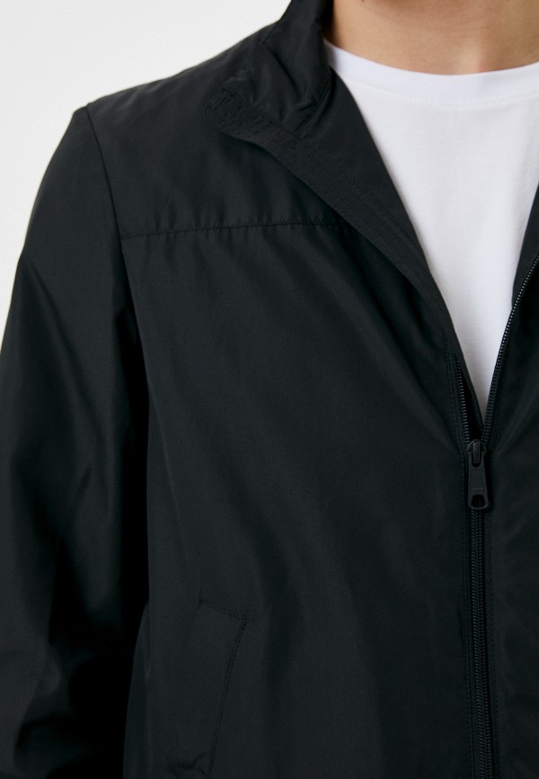 фото Ветровка geox