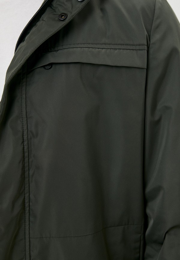 фото Ветровка geox