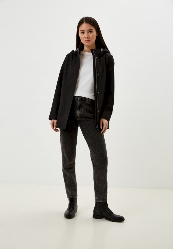 фото Куртка geox