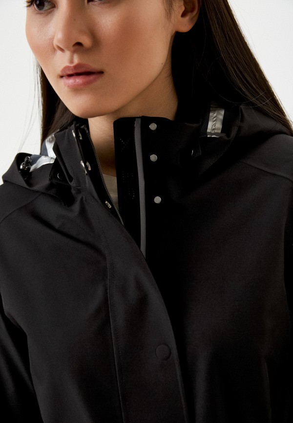 фото Куртка geox