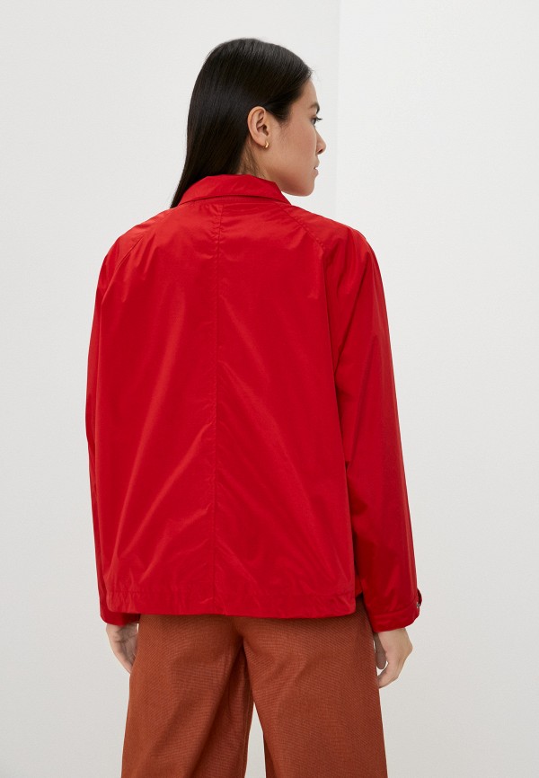 фото Куртка geox