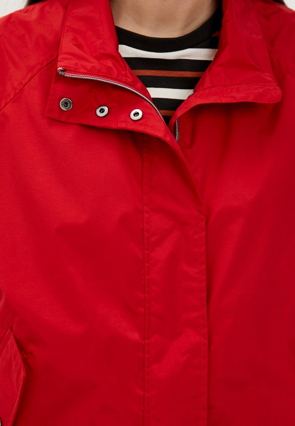 фото Куртка geox