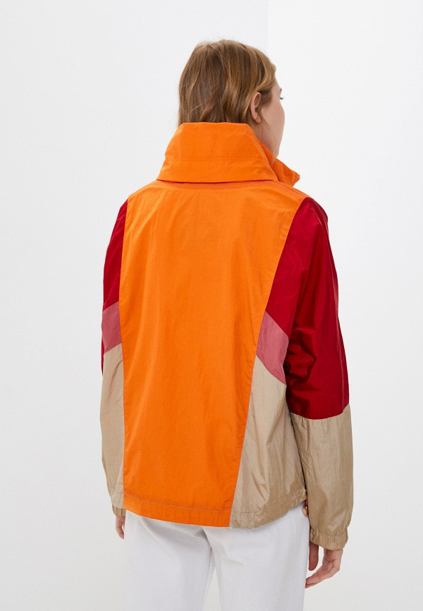 фото Ветровка geox