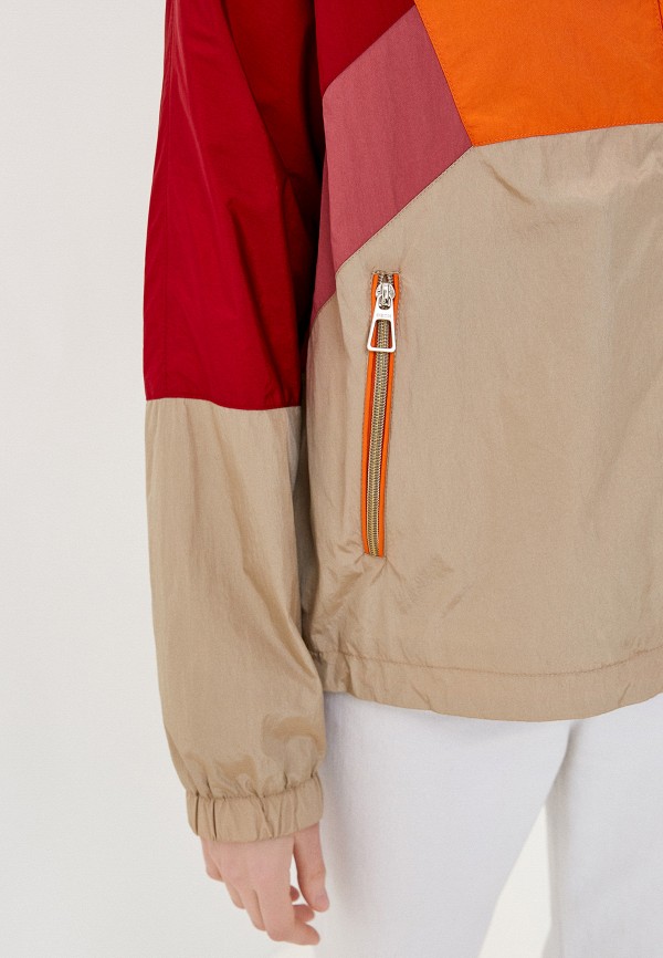 фото Ветровка geox