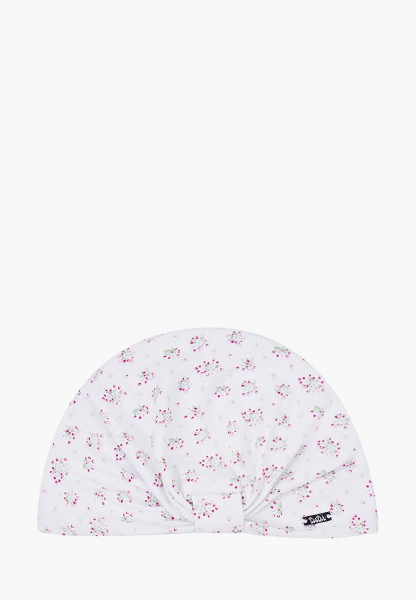 Шапка  TuTu