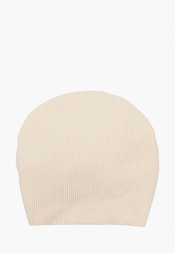 фото Шапка tutu