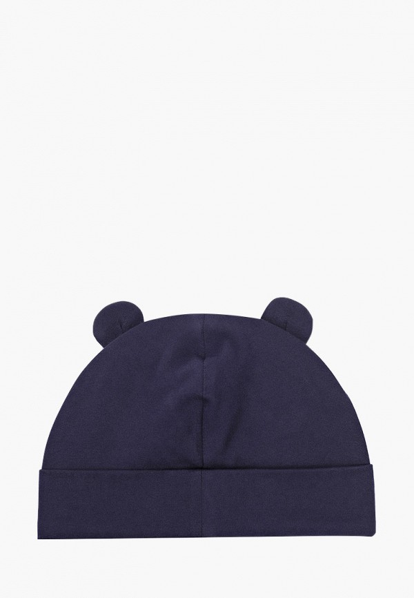 фото Шапка tutu