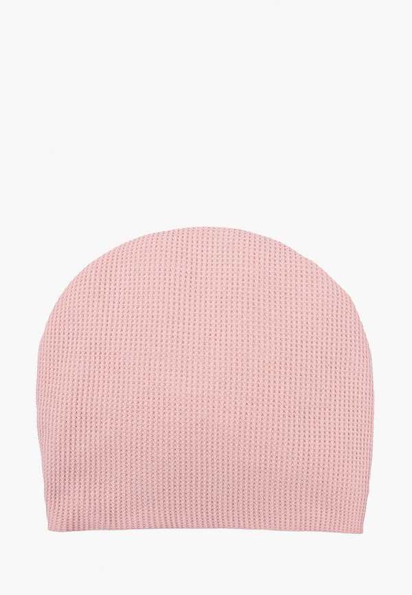 фото Шапка tutu