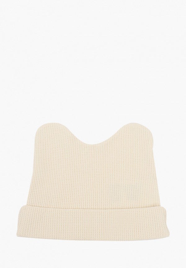 фото Шапка tutu