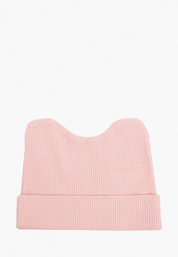 фото Шапка tutu