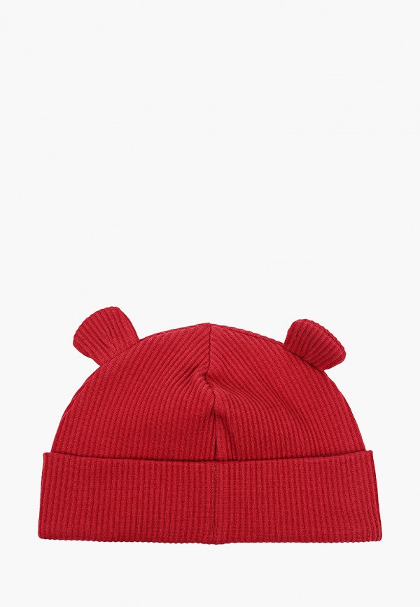 фото Шапка tutu