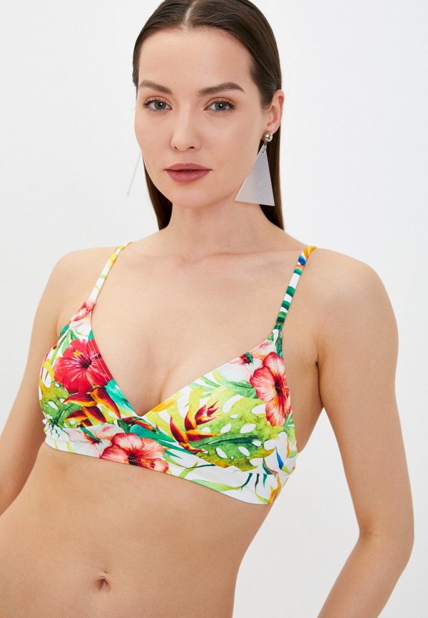 фото Купальник delice