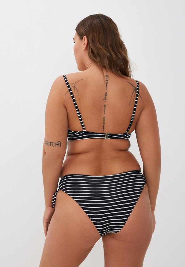 фото Купальник delice