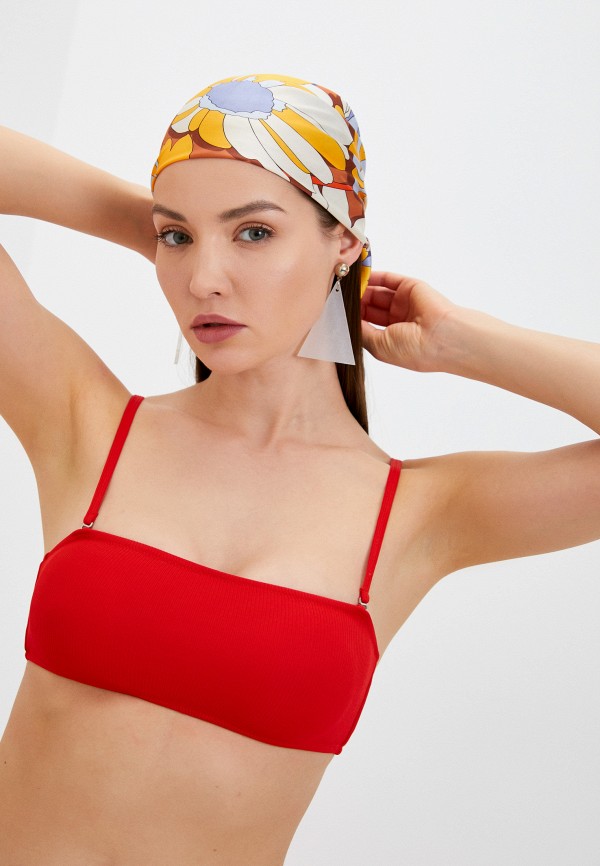 фото Купальник delice