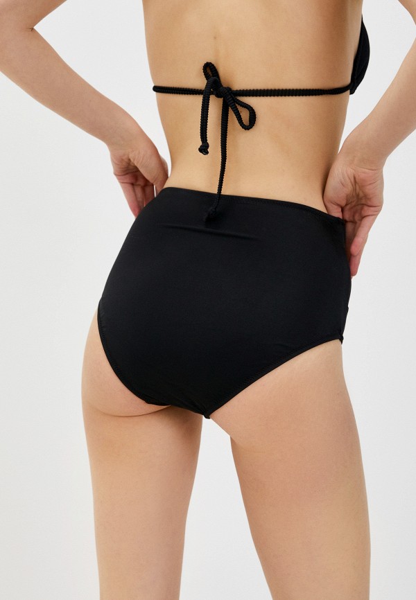 фото Плавки trendyol