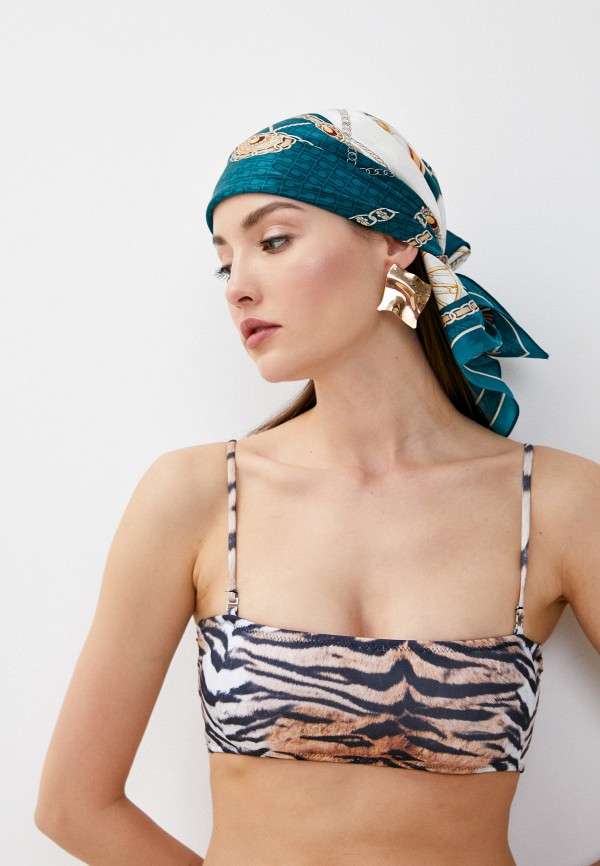 фото Купальник trendyol