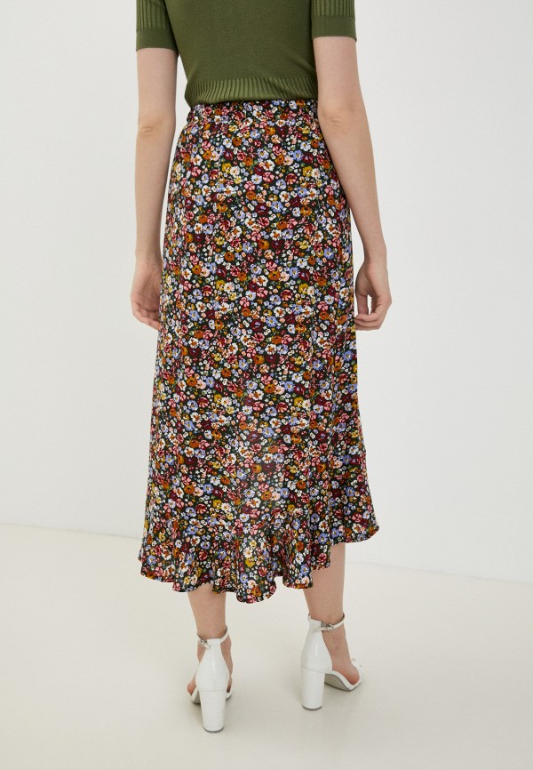 фото Юбка trendyol