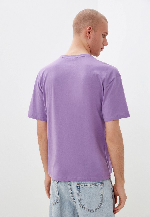 фото Футболка trendyol