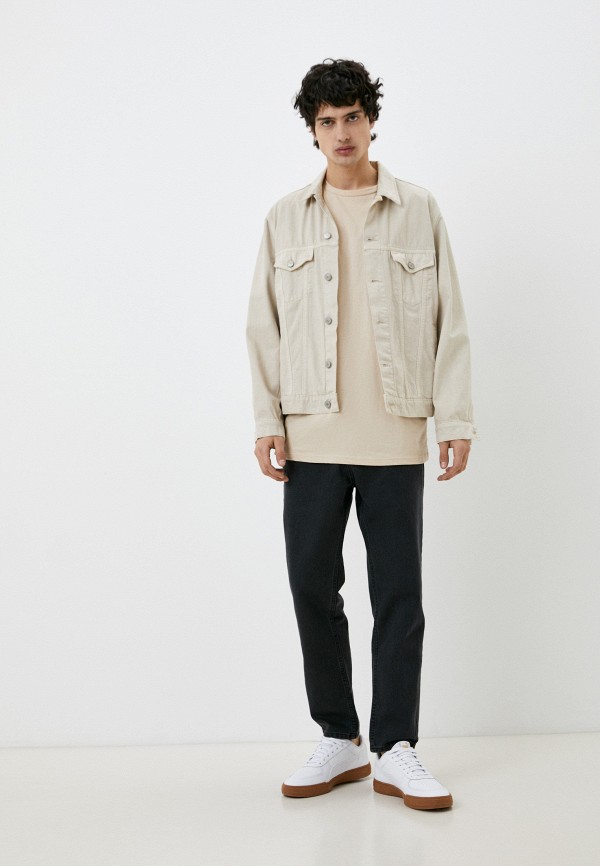 фото Джинсы trendyol