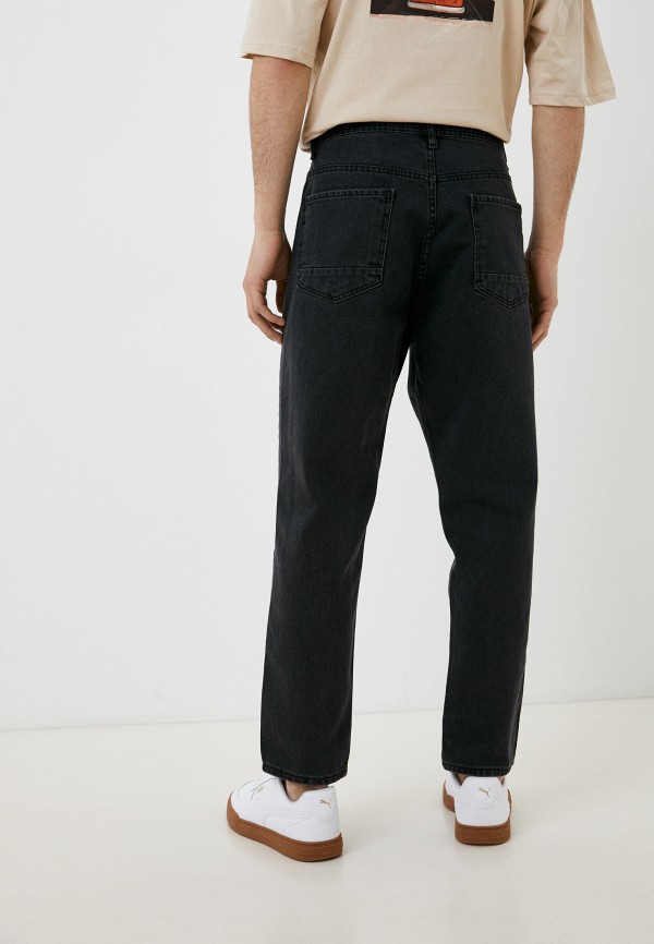 фото Джинсы trendyol